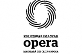 Undeva in Europa, musical la Opera Maghiara din Cluj-Napoca - 11 ianuarie 2015